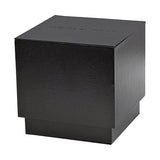 ساعة مايكل كورس سكايلر النسائية ذات المينا الفضية المصنوعة من الفولاذ المقاوم للصدأ MK5866