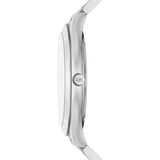 Michael Kors MK1060SET Slim Runway Watch MK1060SET - Image 3