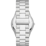 Michael Kors Slim Runway Watch MK1060SET