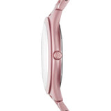Michael Kors MK4456 Slim Runway Watch MK4456 - Image 3