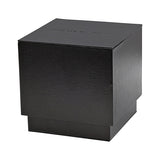 ساعة مايكل كورس سليم رانوي روز دايل باللون الذهبي الوردي للسيدات MK4294