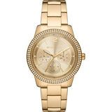 Watch Tibby MK6927 MK6927 - Image 1