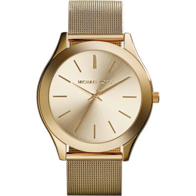 Michael Kors Watch  Runway Slim ll MK3282