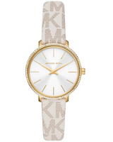 Michael Kors Pyper MK1037 Watch