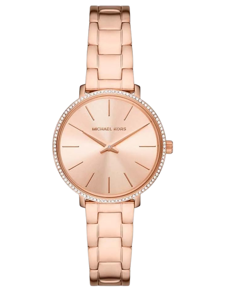 Michael Kors MK1040 Pyper Watch