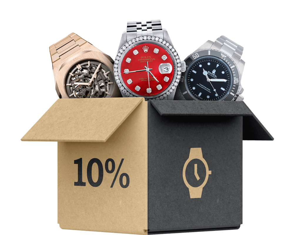 شاهد برنامج صندوق الغموض 2.0 (المطور)