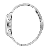 Slazenger Silver Men's Watch SL.09.2602.2.360