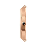 Noxbridge Rose Gold Men's Watch - ECC40RG ECC40RG - Image 3