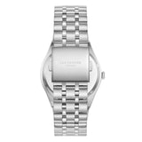 Lee Cooper Silver Men's Watch - LC08060.390 LC08060.390 - Image 4