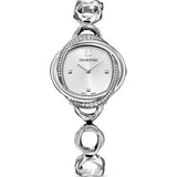 Swarovski Silver Women's Watch - 5547622 5547622 - Image 1