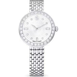 Swarovski Silver Women's Watch - 5673022 5673022 - Image 1