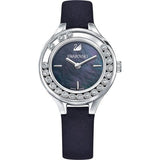 Swarovski Silver Women's Watch - 5242898 5242898 - Image 1
