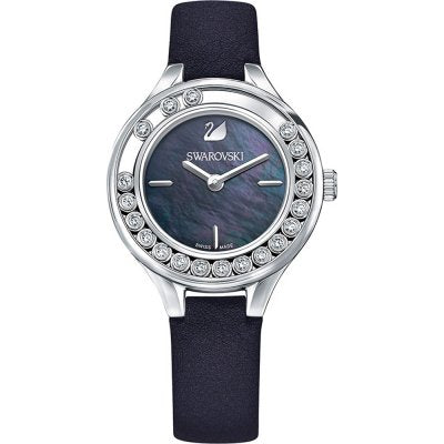 Swarovski Silver Women's Watch - 5242898 5242898 - Image 1