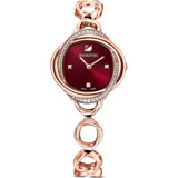 Swarovski Rose gold Women's Watch - 5552783 5552783 - Image 1
