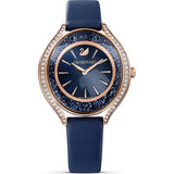 Swarovski Rose gold Women's Watch - 5519447 5519447 - Image 1