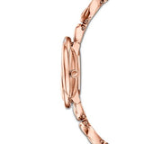Swarovski Rose gold Women's Watch - 5547626 5547626 - Image 2