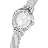 Swarovski Silver Women's Watch - 5650039 5650039 - Image 3