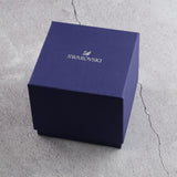 Swarovski Rose gold Women's Watch - 5552424 5552424 - Image 6