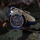 Swarovski Rose gold Women's Watch - 5563480 5563480 - Image 6