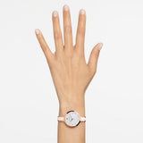 Swarovski Rose gold Women's Watch - 5642221 5642221 - Image 7