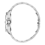 Beverly Hills Polo Club Two Tone Men's Watch BP3878X.230