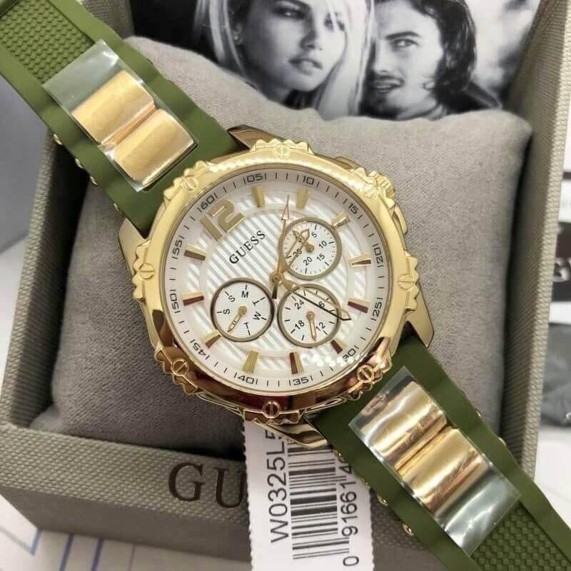 Relojes guess mujer 2015 discount