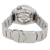 Seiko 5 Sports SKX Automatic Blue Dial Men's Watch SRPK97K1