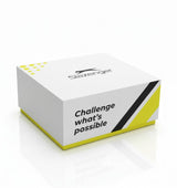 ساعة سلازنجر الفضية للرجال - SL.09.2009.4.03