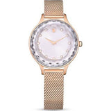 Swarovski Rose gold Women's Watch - 5650011 5650011 - Image 1
