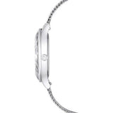 Swarovski Silver Women's Watch - 5650039 5650039 - Image 5
