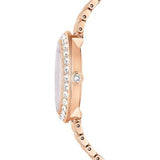 Swarovski Rose gold Women's Watch - 5672981 5672981 - Image 4