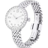 Swarovski Silver Women's Watch - 5673022 5673022 - Image 3