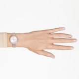 Swarovski Bicolor rose Women's Watch - 5672971