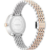 Swarovski Bicolor rose Women's Watch - 5672971