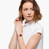 Swarovski Rose gold Women's Watch - 5552783 5552783 - Image 5