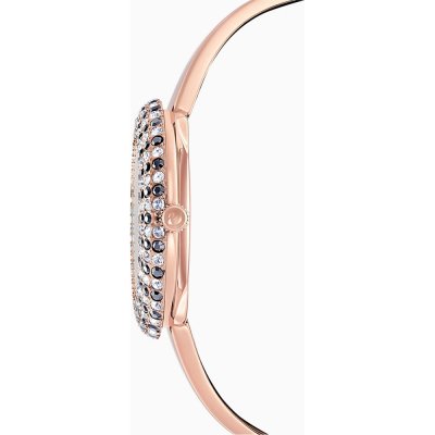 Swarovski Rose gold Women's Watch - 5484050 5484050 - Image 4