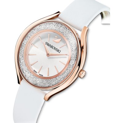 Swarovski Rose gold Women's Watch - 5519453 5519453 - Image 5