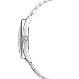 Swarovski Silver Women's Watch - 5519462 5519462 - Image 3