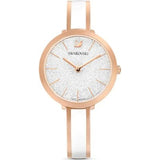 Swarovski Rose gold Women's Watch - 5580541 5580541 - Image 1
