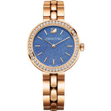 Swarovski Rose gold Women's Watch - 5182277 5182277 - Image 1