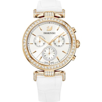 Swarovski Women's Watch - 5295369 5295369 - Image 1