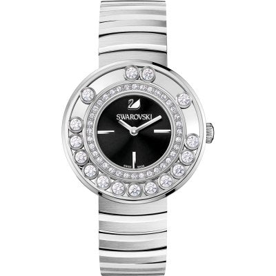 Swarovski Silver Women's Watch - 1160305 1160305 - Image 1
