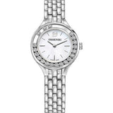 Swarovski Silver Women's Watch - 5242901 5242901 - Image 1