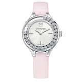 Swarovski Silver Women's Watch - 5261493 5261493 - Image 3
