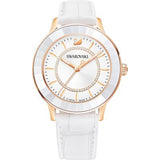 Swarovski Women's Watch - 5414416 5414416 - Image 1