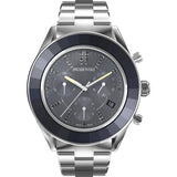 Swarovski Silver Unisex Watch - 5610481 5610481 - Image 1