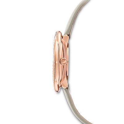 Swarovski Rose gold Women's Watch - 5552424