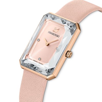 Swarovski Silver Women's Watch - 5547719 5547719 - Image 3
