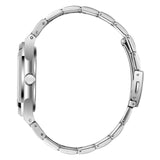 Lee Cooper Silver Men's Watch LC08269.330