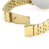 ساعة تومي هيلفيغر النسائية متعددة الأقراص تعمل بحركة الكوارتز 1781977